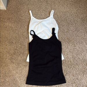 Compression tanks size large